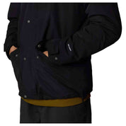 Chaqueta The North Face Pinecroft Triclimate