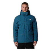 Chaqueta The North Face Pinecroft Triclimate