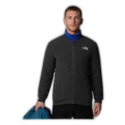 Chaqueta The North Face Pinecroft Triclimate