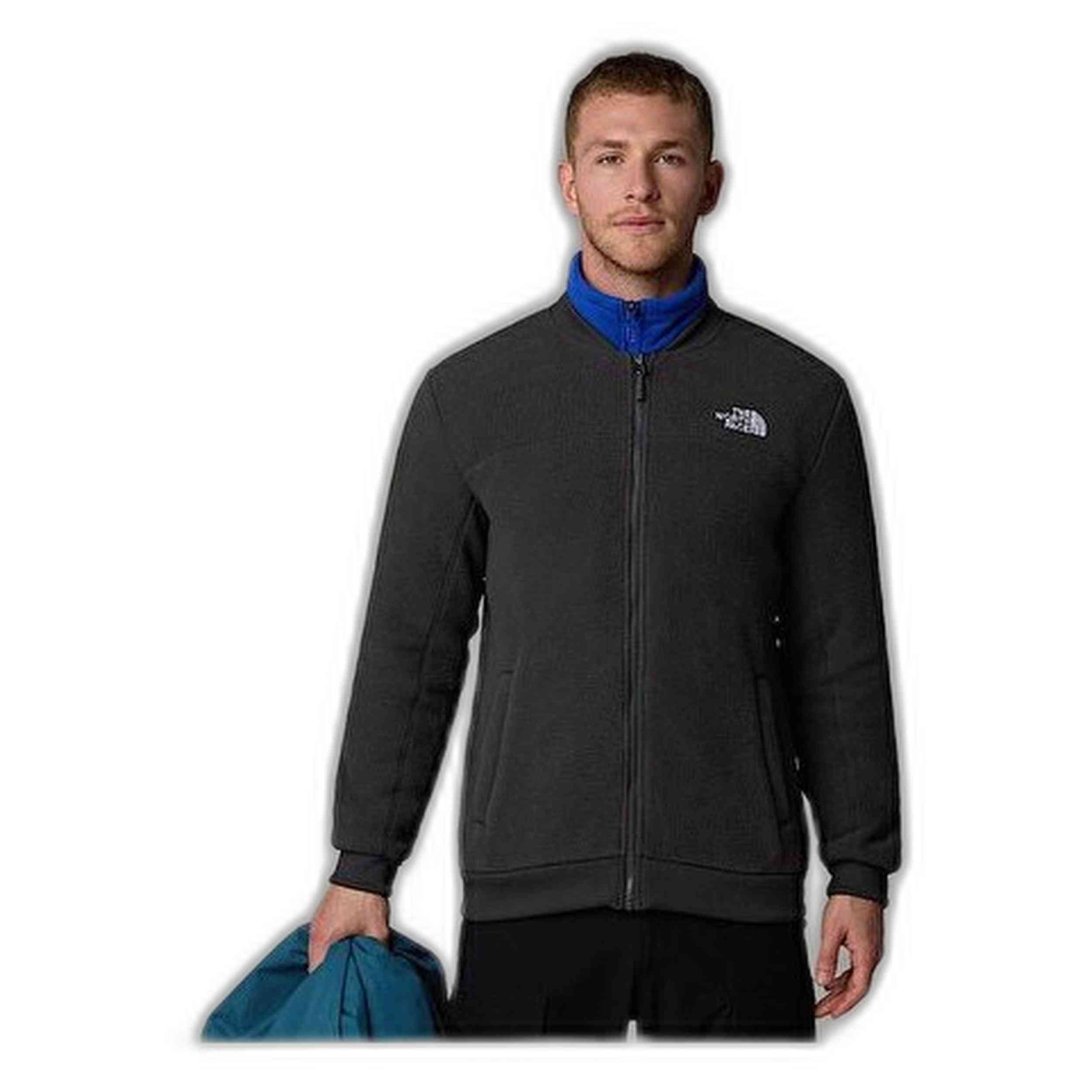 Chaqueta The North Face Pinecroft Triclimate