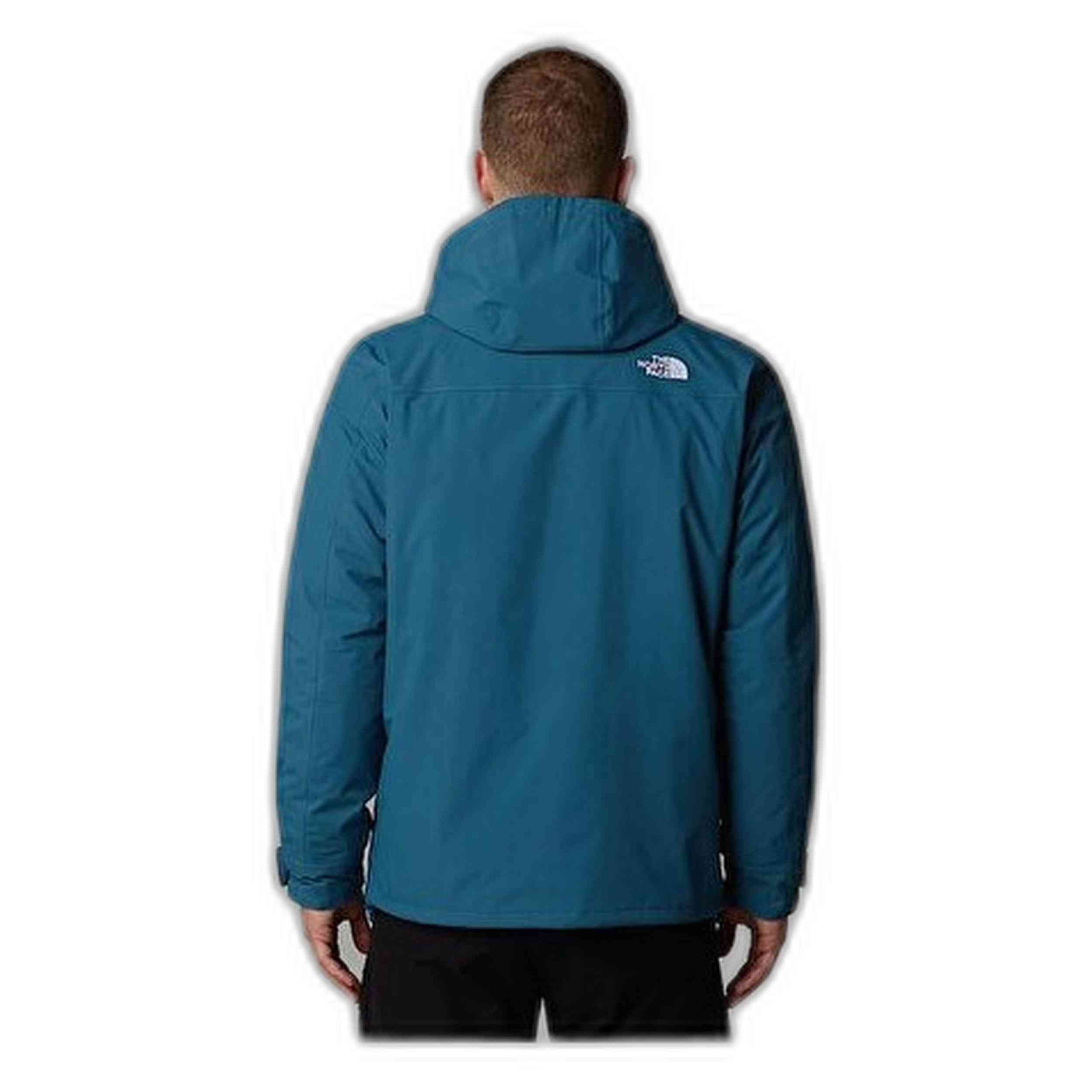Chaqueta The North Face Pinecroft Triclimate