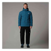 Chaqueta The North Face Pinecroft Triclimate