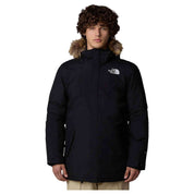 Chaqueta The North Face Zaneck