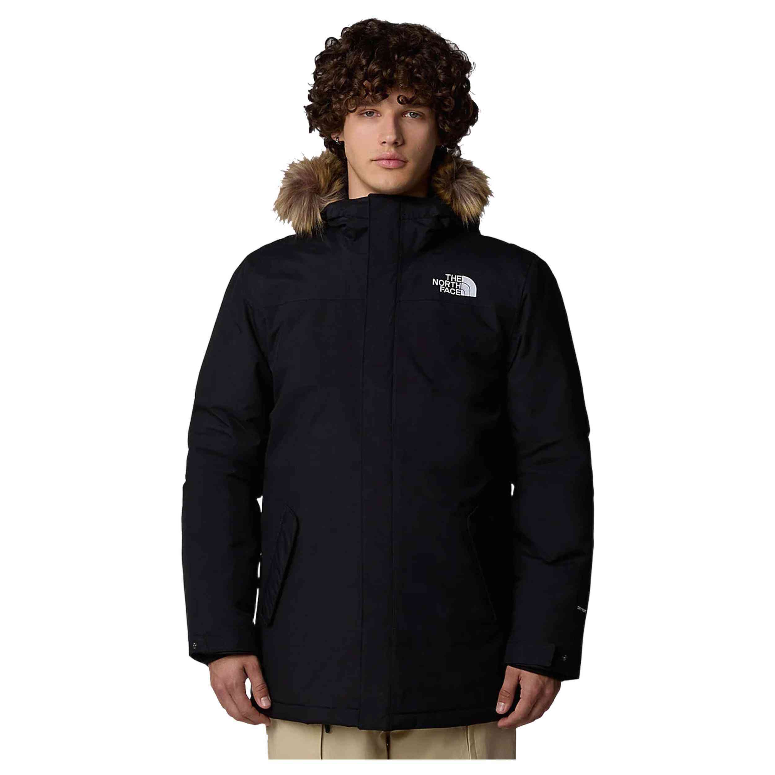 Chaqueta The North Face Zaneck