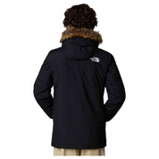 Chaqueta The North Face Zaneck