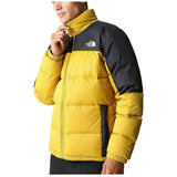 Abrigo The North Face