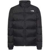 Chaqueta The North Face Diablo Down