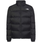 The North Face Diablo Down Jacket