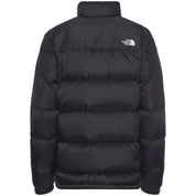 Chaqueta The North Face Diablo Down