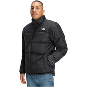 Chaqueta The North Face Diablo Down