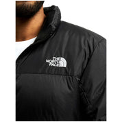 Chaqueta The North Face Diablo Down