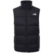 The North Face Diablo Down Vest