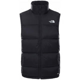 Chaleco The North Face Diablo Down