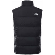 The North Face Diablo Down Vest