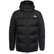 The North Face Diablo Down Jacket