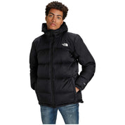 The North Face Diablo Down Jacket