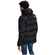 The North Face Diablo Down Jacket