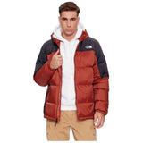 Abrigo The North Face