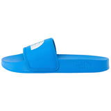 Chanclas The North Face Base Camp Slide Iii