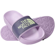 The North Face Youth Base Camp Slide Iii Flip Flops