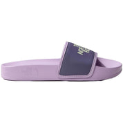 The North Face Youth Base Camp Slide Iii Flip Flops