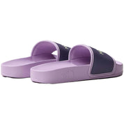 The North Face Youth Base Camp Slide Iii Flip Flops