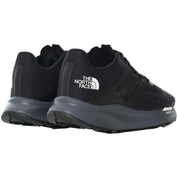 The North Face M Vectiv Eminus Trekking Shoes