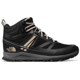 Botas The North Face