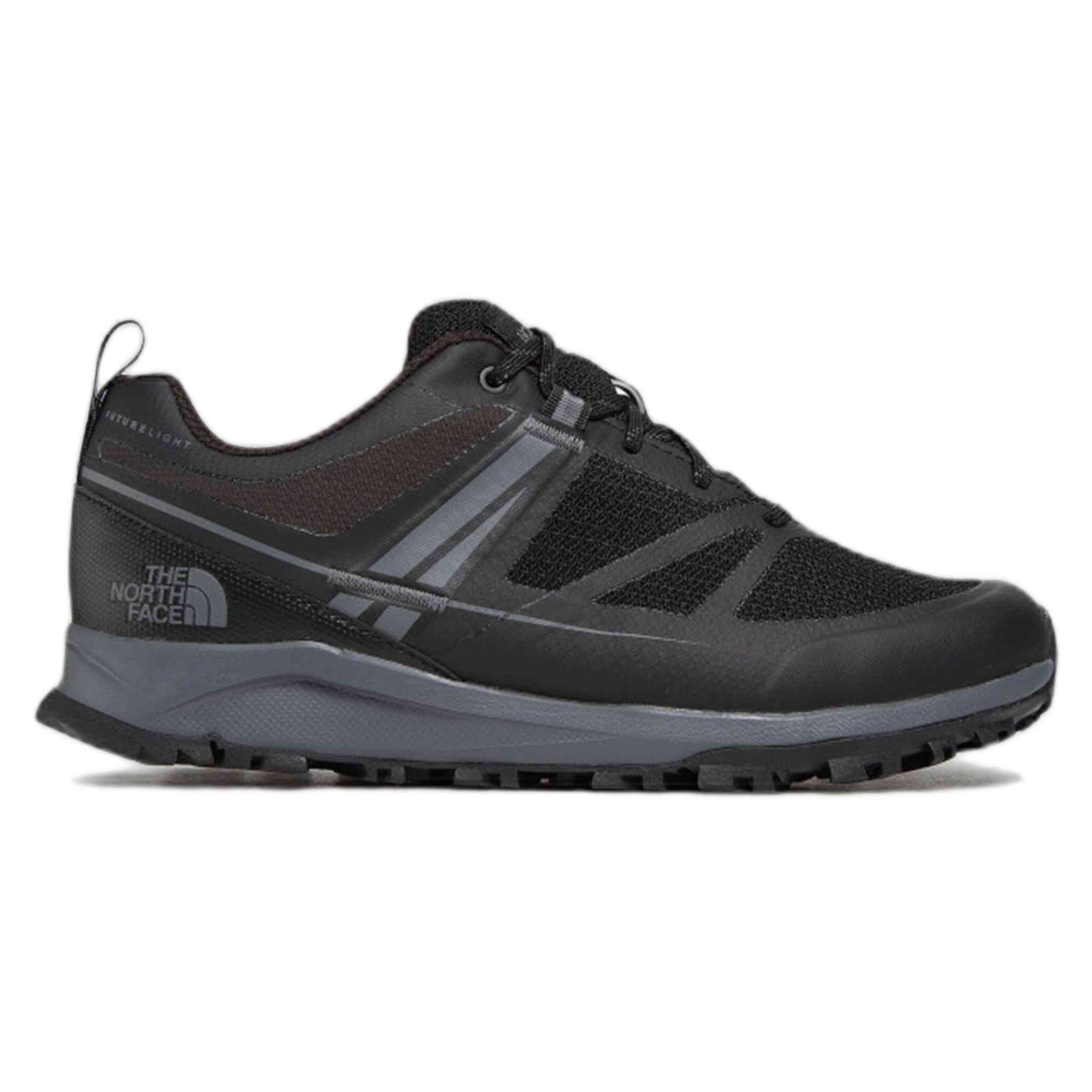 Zapatillas The North Face Litewave Futurelight