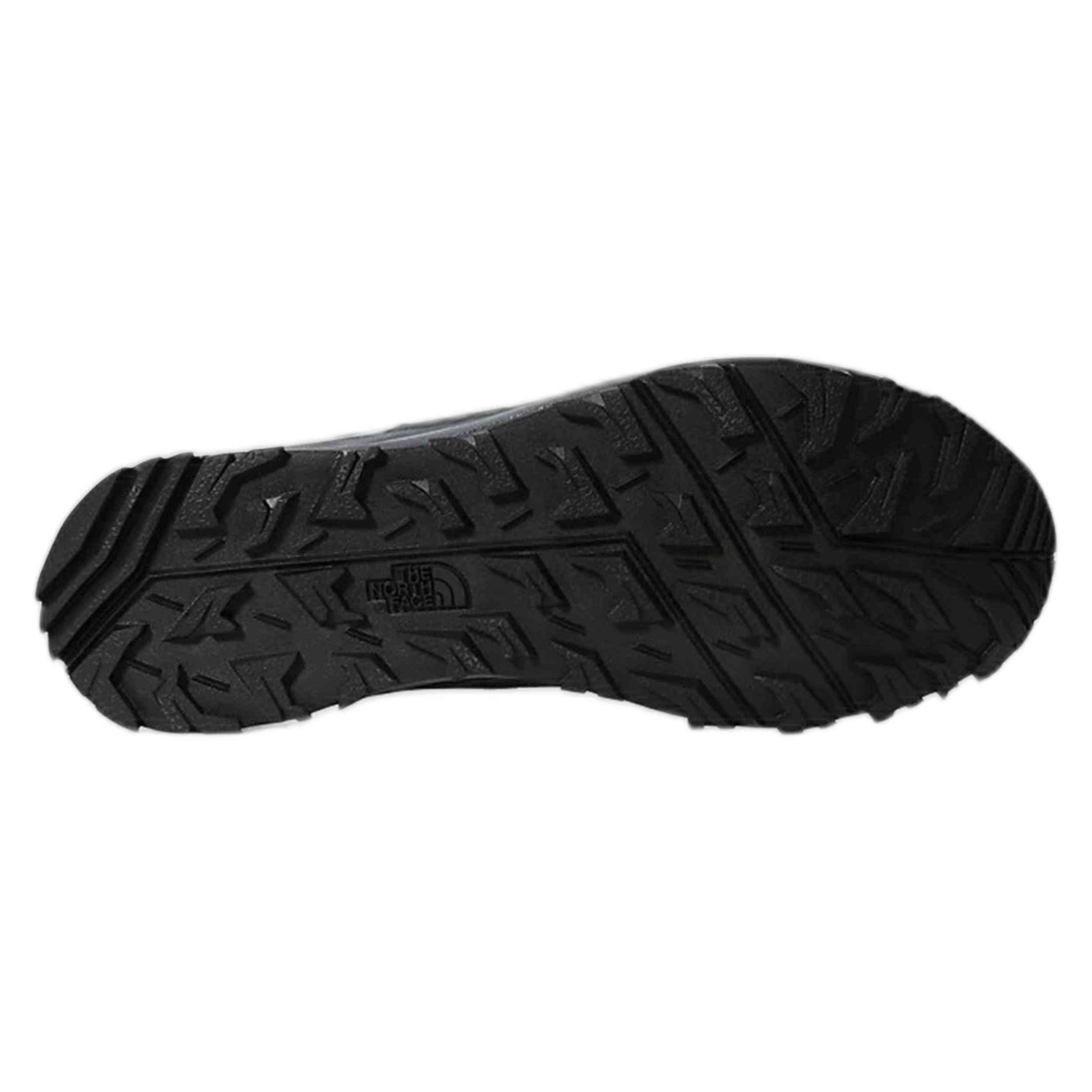 Zapatillas The North Face Litewave Futurelight