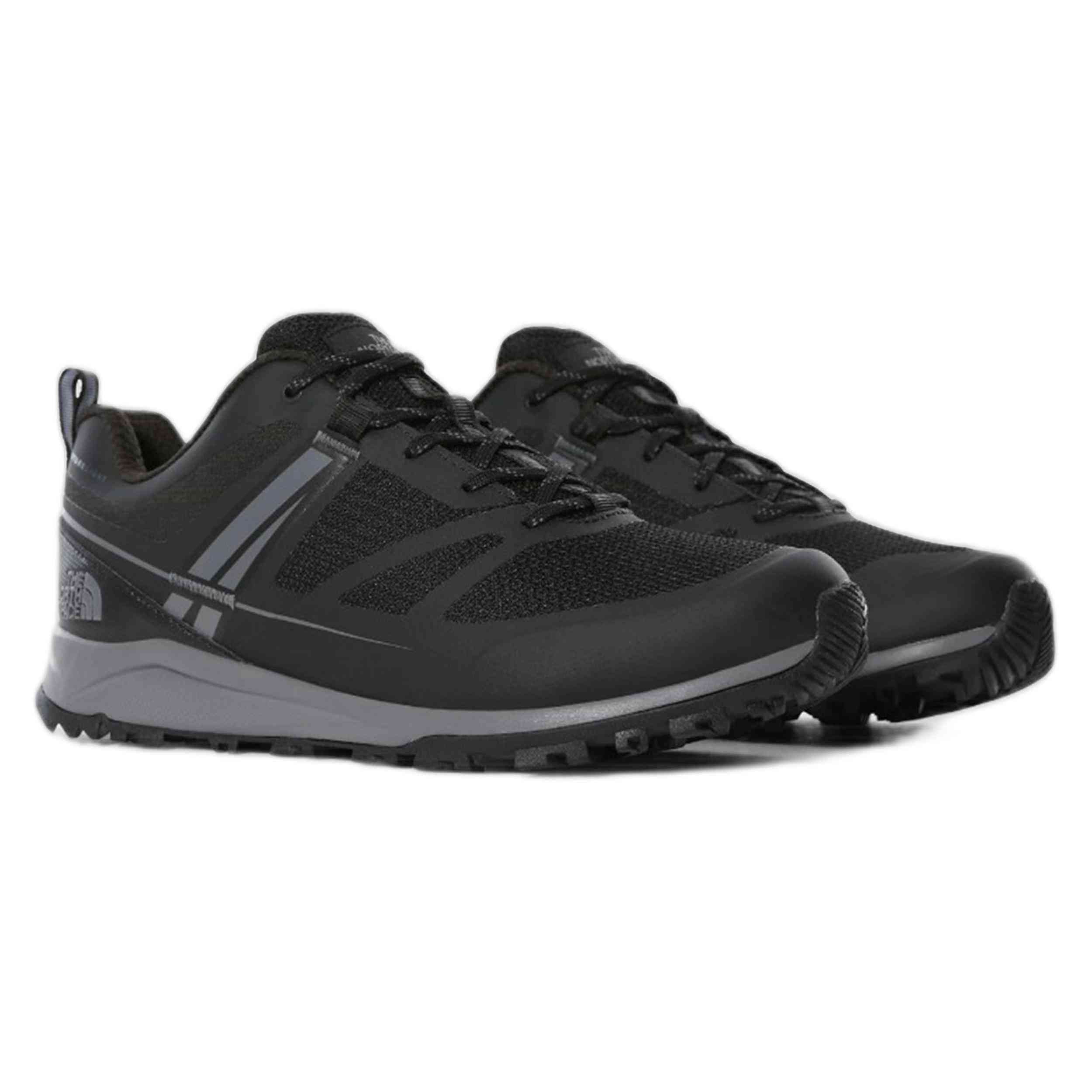 Zapatillas The North Face Litewave Futurelight