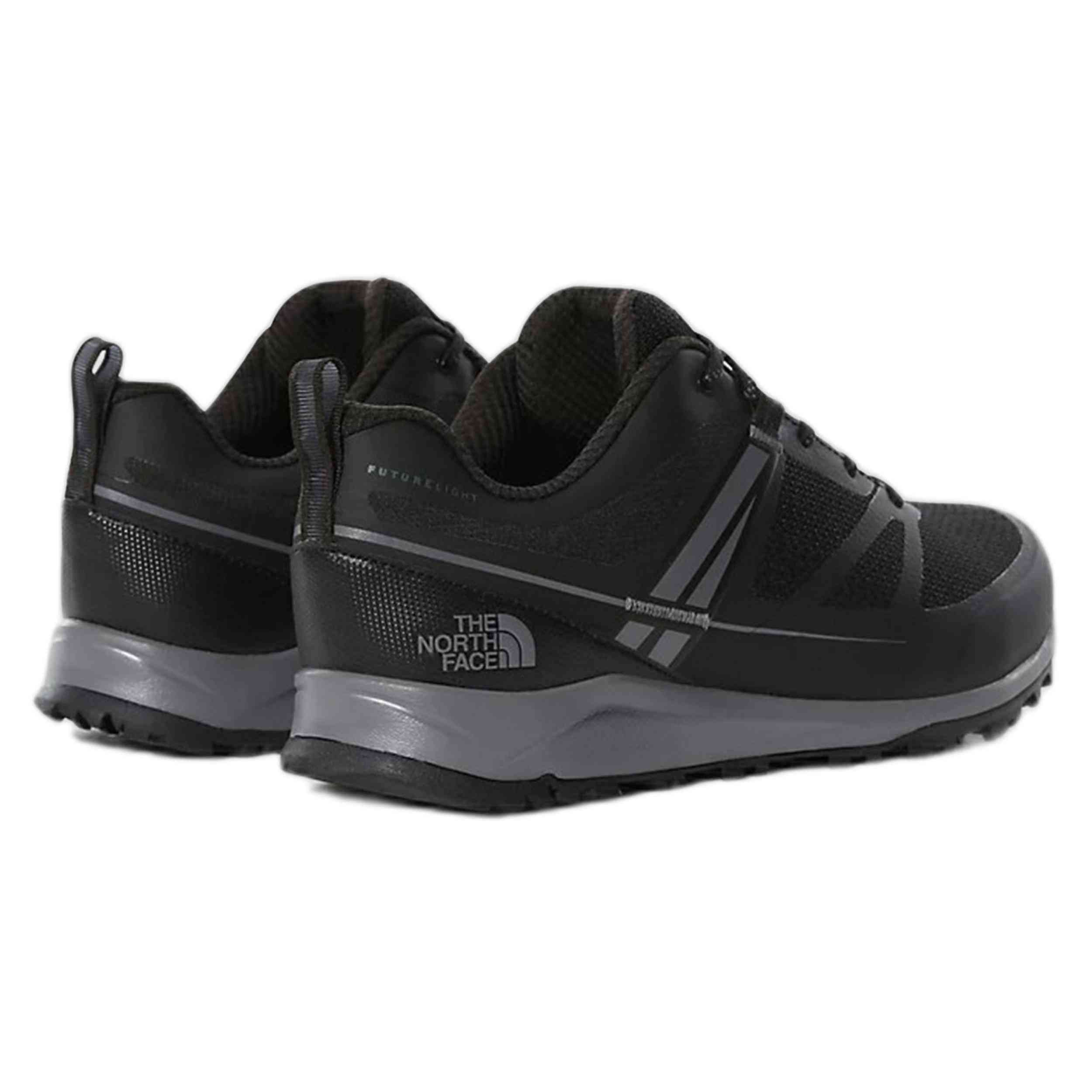 Zapatillas The North Face Litewave Futurelight