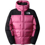 The North Face Himalayan Jacket