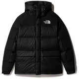 Abrigo The North Face Nuketo