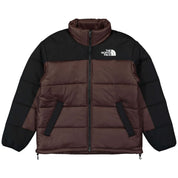 The North Face Himalayan Insulated Jacket