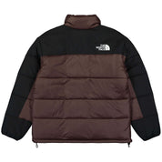 The North Face Himalayan Insulated Jacket