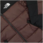 The North Face Himalayan Insulated Jacket