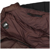 The North Face Himalayan Insulated Jacket