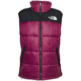 The North Face Vest