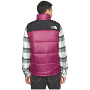 Chaleco The North Face