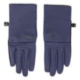 Guantes The North Face