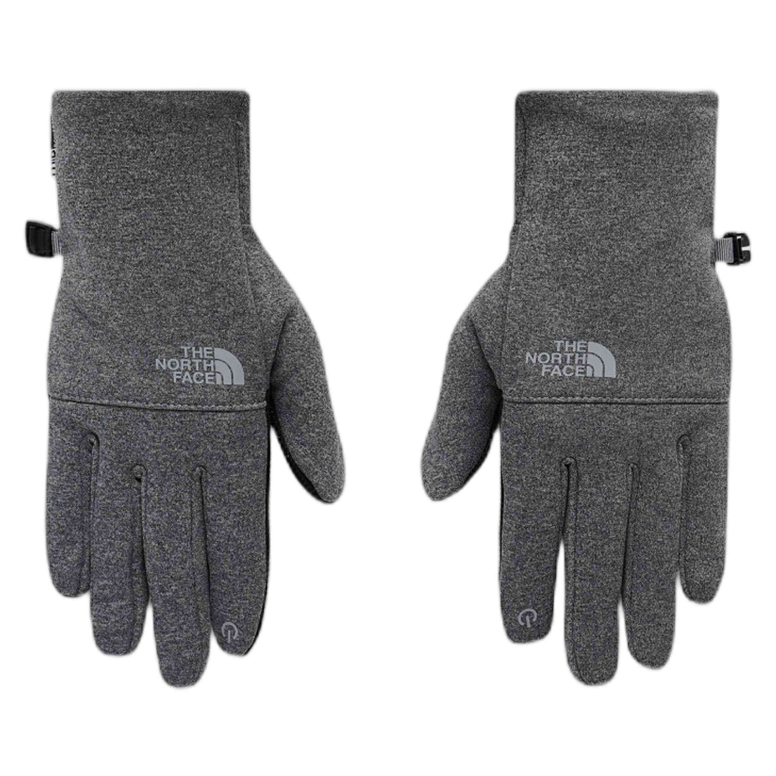 Imagen del producto con referencia NF0A4SHADYY1