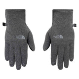 Guantes The North Face