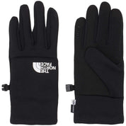 Guantes The North Face Etip Recycled Glove