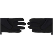 Guantes The North Face Etip Recycled Glove