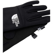 Guantes The North Face Etip Recycled Glove