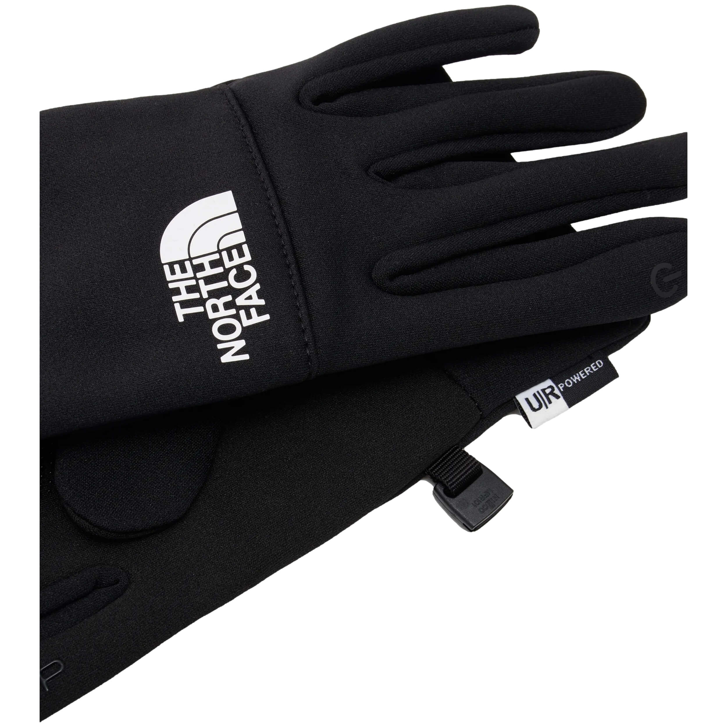 Guantes The North Face Etip Recycled Glove