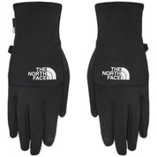 Guantes The North Face Etip Recycled Glove