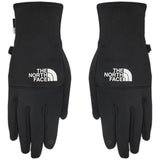 The North Face Etip Recycled Glove