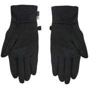 Guantes The North Face Etip Recycled Glove